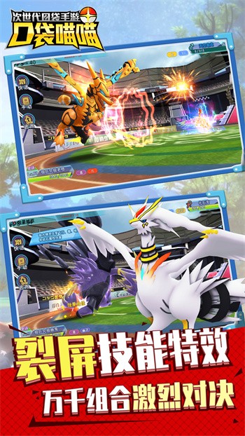 �ڴ���������������ʯ��