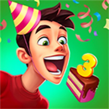 ����ռ�������ʯ��