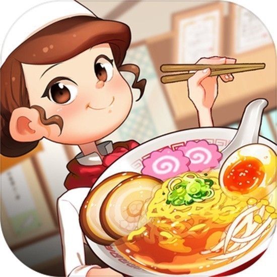 ���ð�հ�׿�������°�