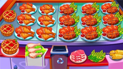 �������֮�����޽����ʯ������