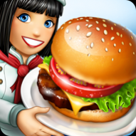 ��⿷����ѹٷ����İ�