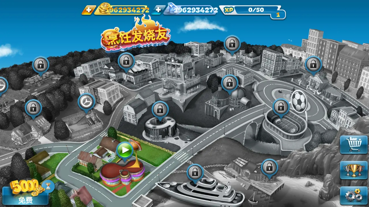 ��⿷��������İ����°�����