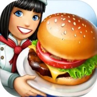 ��⿷�����