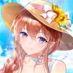 ��Ů��ս��v����Ԫ����