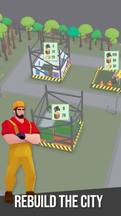 ս��������Ϸ����