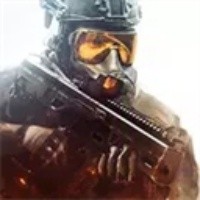 ս�����޽��