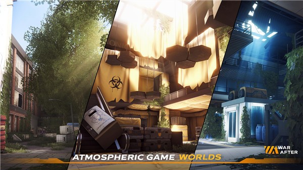 ս�����޽���޹������ذ�װ