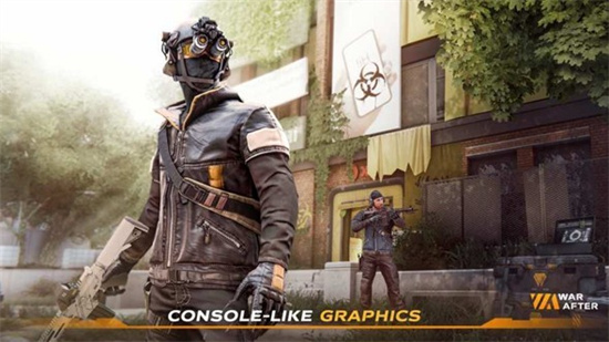 ս������������2024���°�����