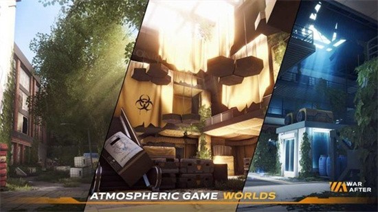 ս������������2024���°�����