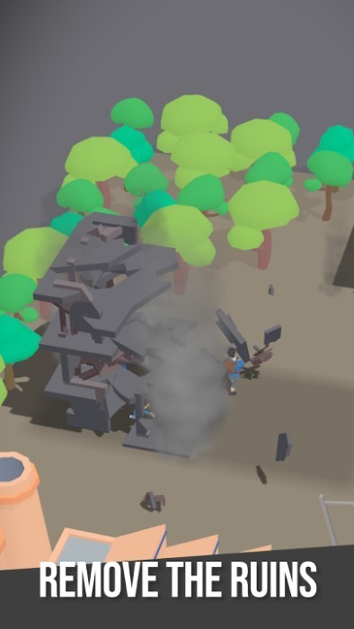 ս��������Ϸ����