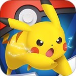 Ӣ��ѵ��ʦ�ڹ���