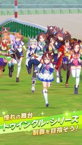 ������̨�����عٷ���2024