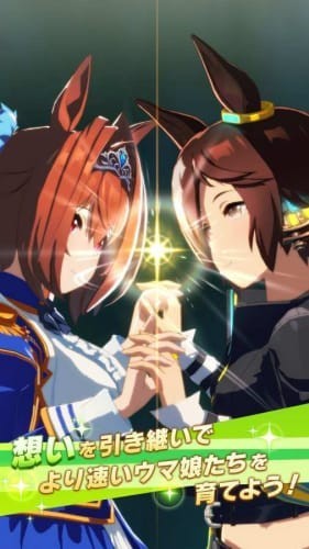 ������̨�����عٷ���2024