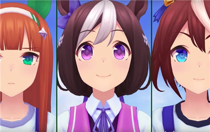 �����������ܲ���iosƻ����