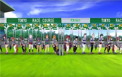 �����ﺺ����������