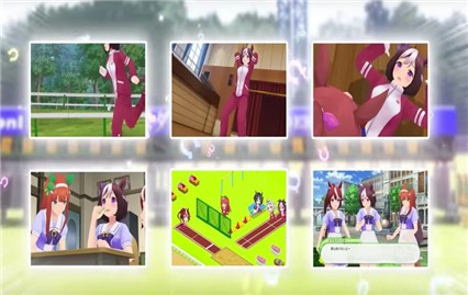 �����������ܲ���iosƻ����