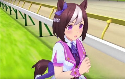 �����������ܲ���iosƻ����