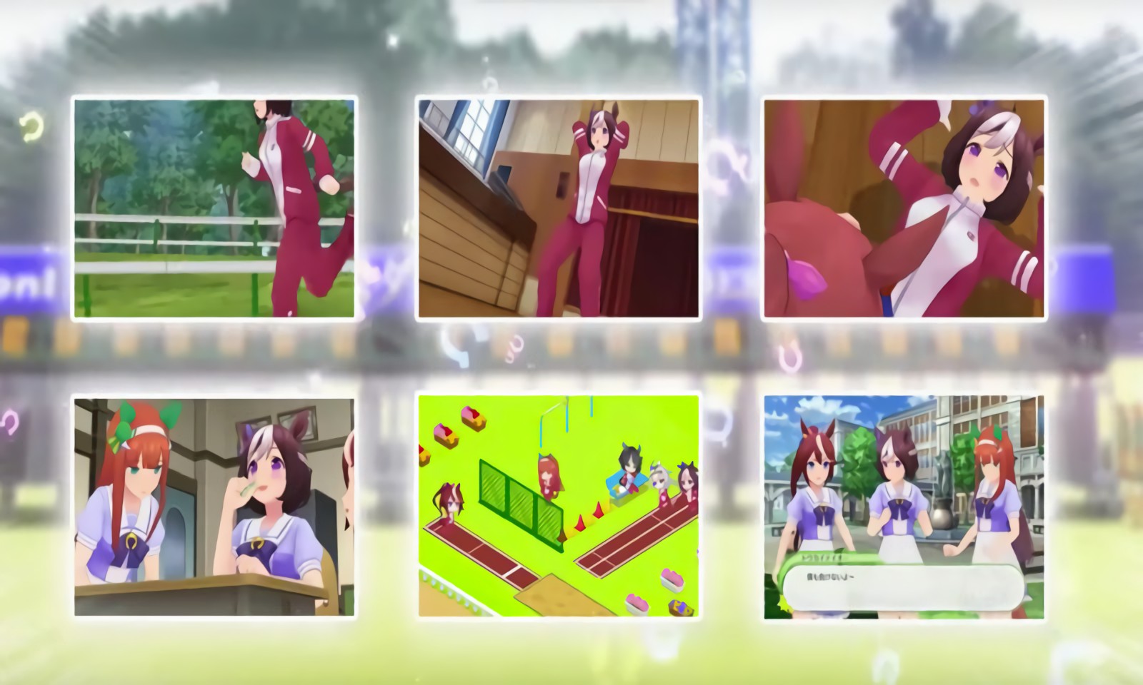 ��ҫ�ſ���Ų̊���������°�2024