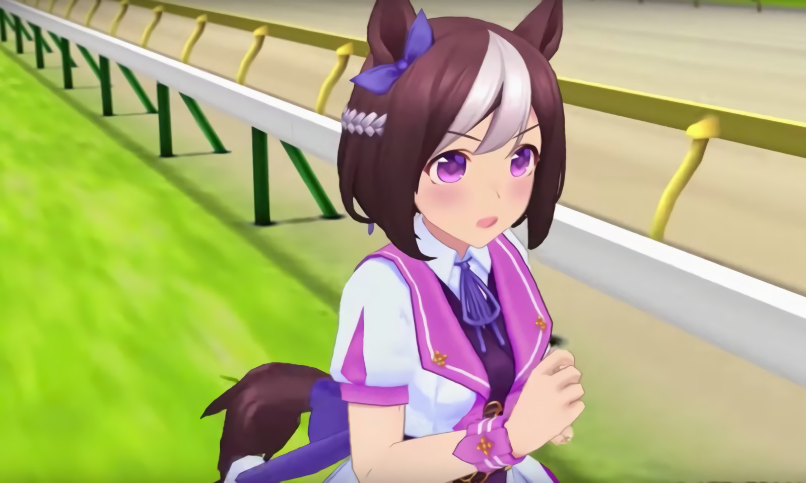 ��ҫ�ſ���Ų̊���������°�2024