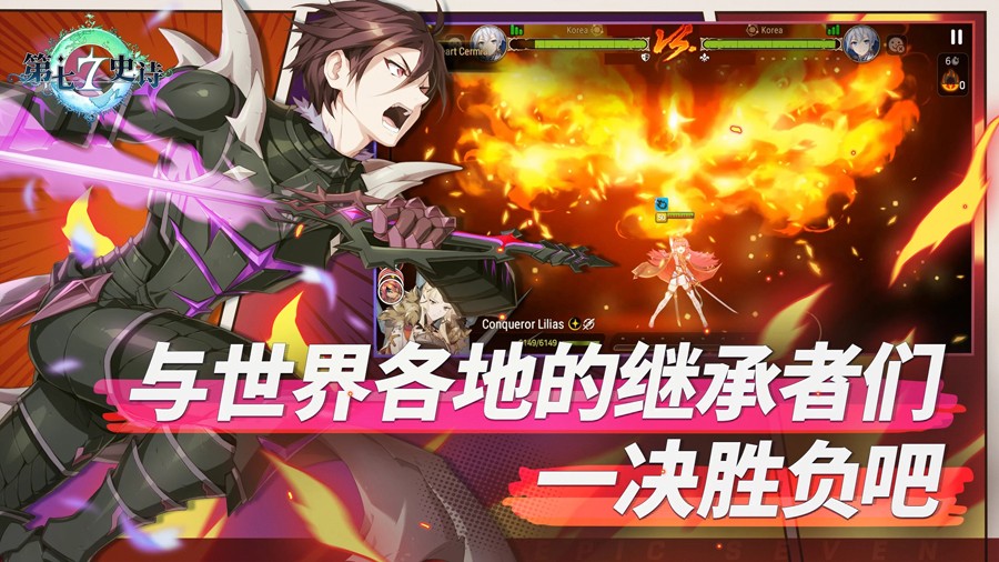 ����ʷʫ�������ʱ�浥����