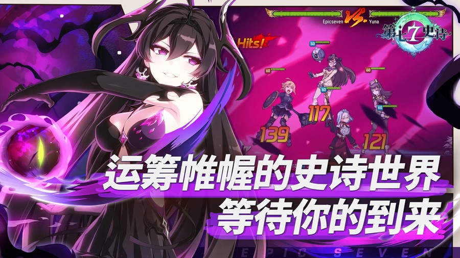 ����ʷʫ�������ʱ�浥����