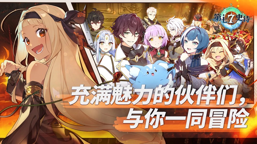 ����ʷʫ�������ʱ�浥����