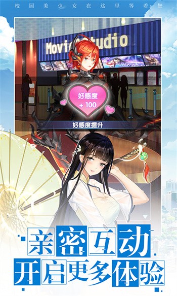 У���ι���0.1�۰�