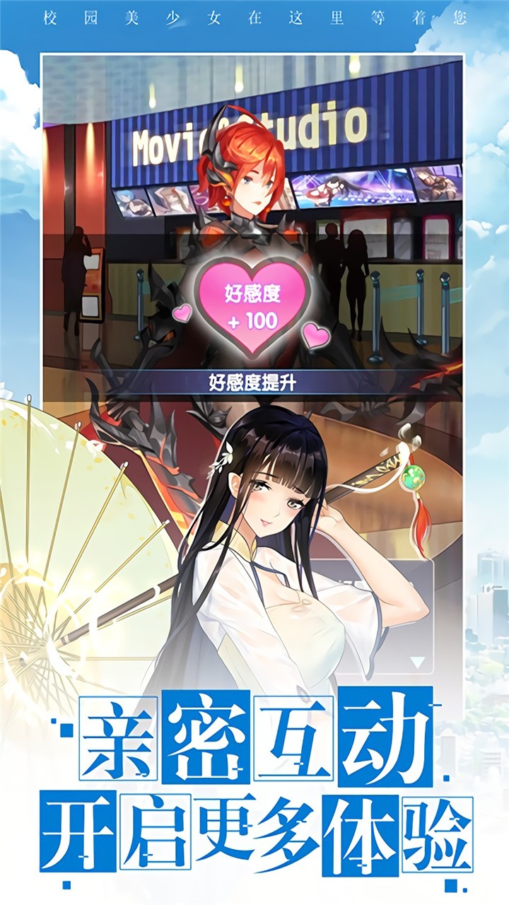 У���ι���������ʯ������2024