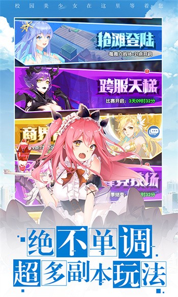 У���ι���0.1�۰�