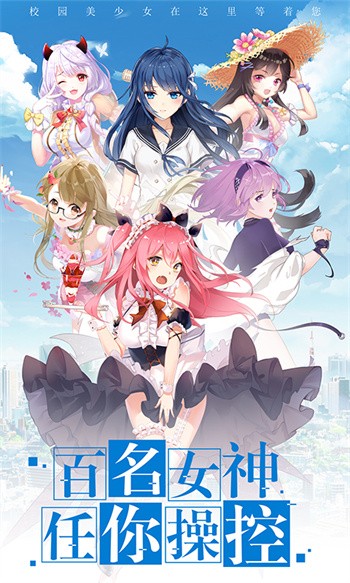 У���ι��������ڹ����øжȰ�