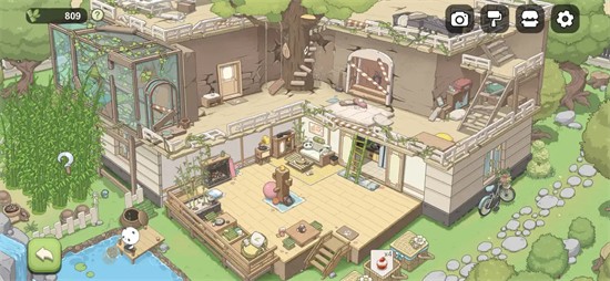 �λõĳ�������ʯ������2024