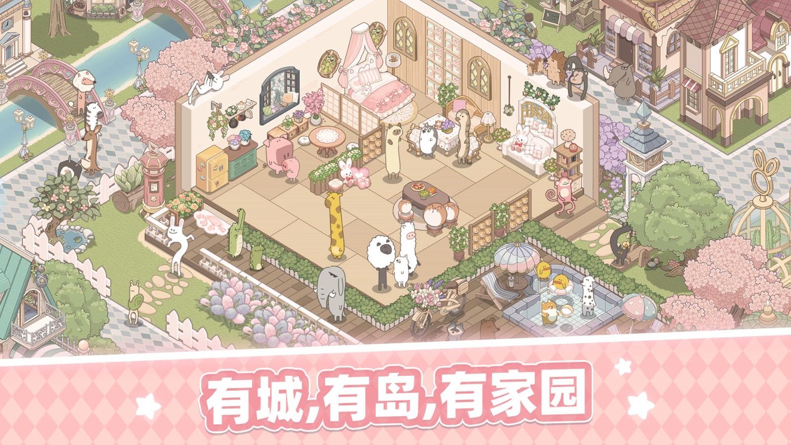 �λõĳ����޽���̳�����������