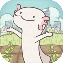 �λõĳ����޽���̳���