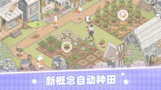 �λõĳ����޳�Ʊ������