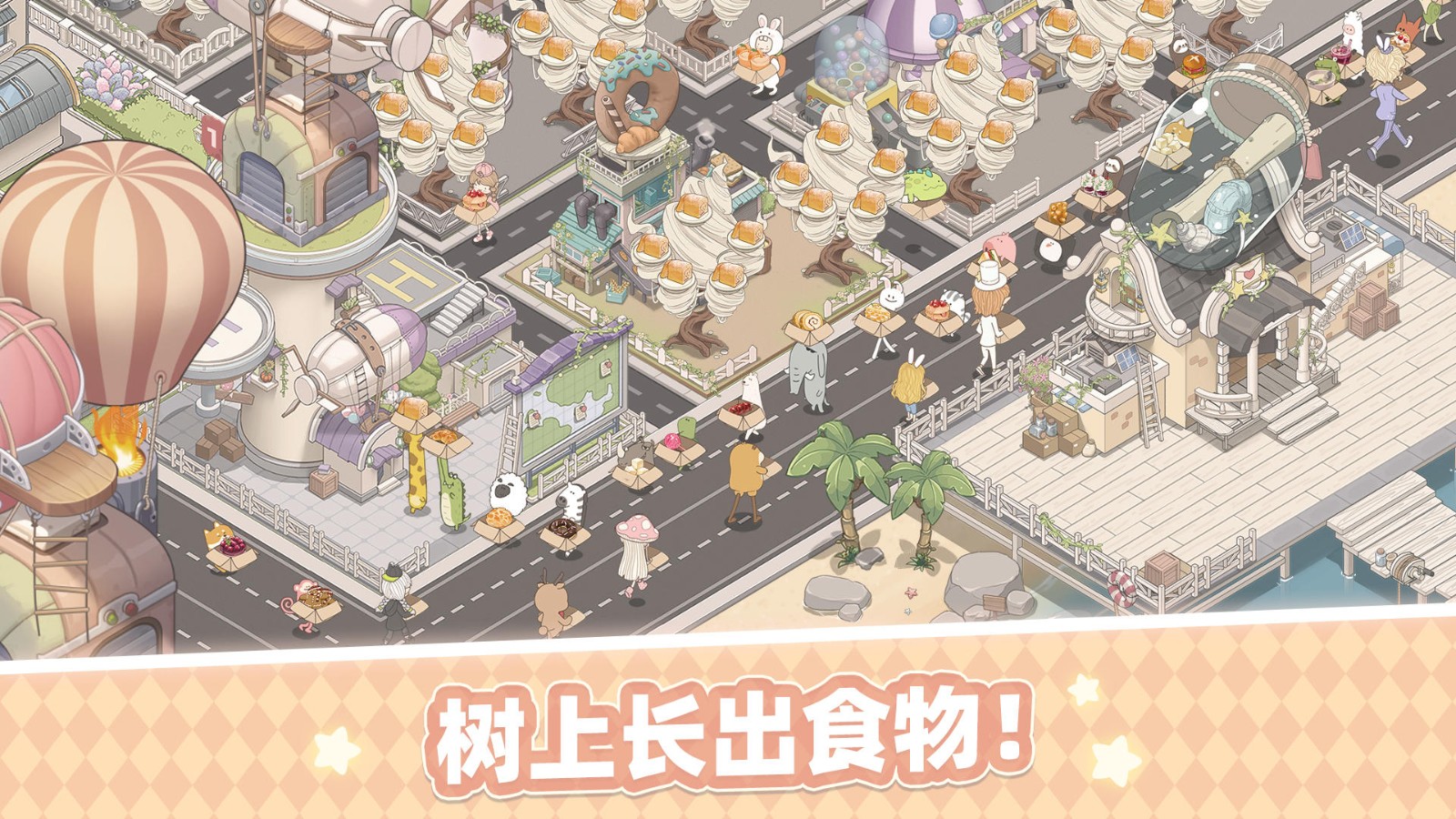 �λõĳ����޽���̳�����������