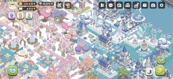 �λõĳ�������ʯ������2024