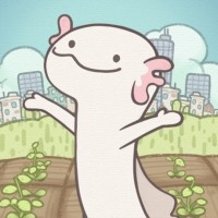 �λõĳ�������ʯ��