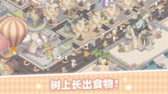 �λõĳǹٷ�����2024