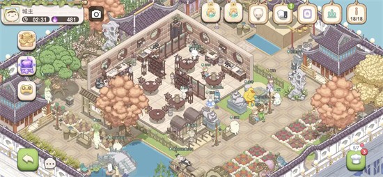 �λõĳ�������ʯ������2024