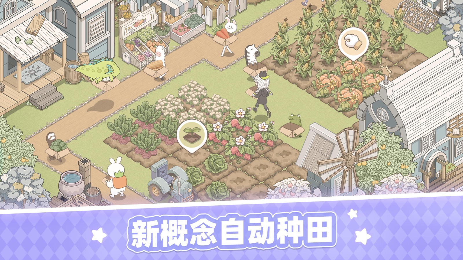 �λõĳ����޽���̳�����������