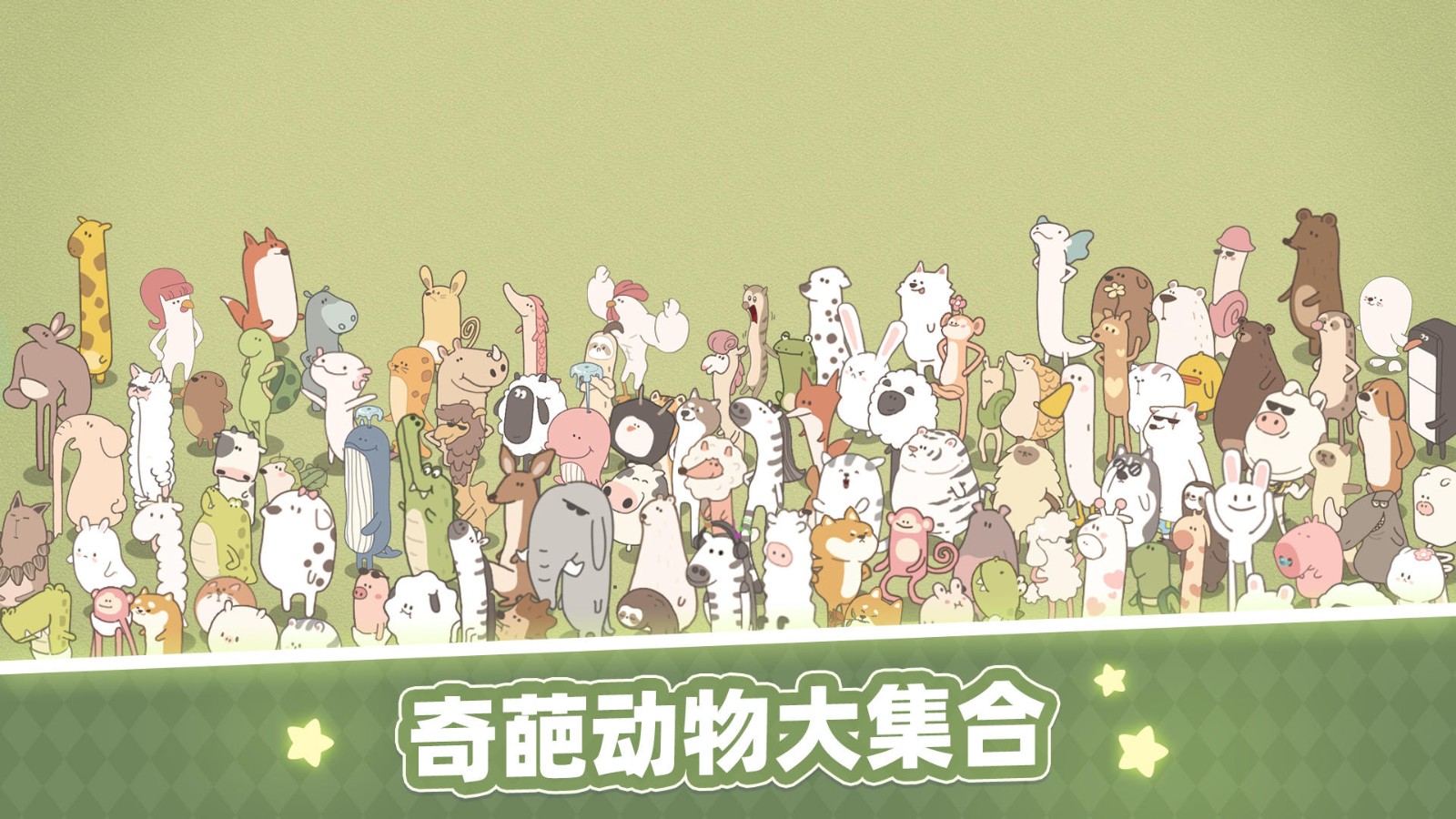 �λõĳ����޽���̳�����������