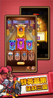 СС�ճǼ����ذ�װ