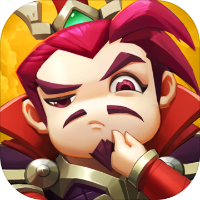 СС�ճǼ�����Ԫ����