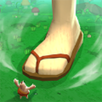 С�˹�ð��������Դ��