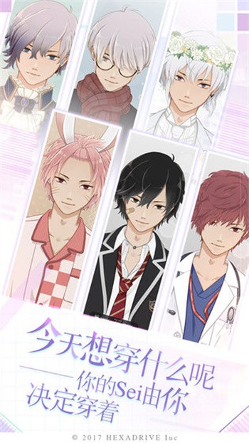 �簲�ҵ��������޽�Ұ�2024����