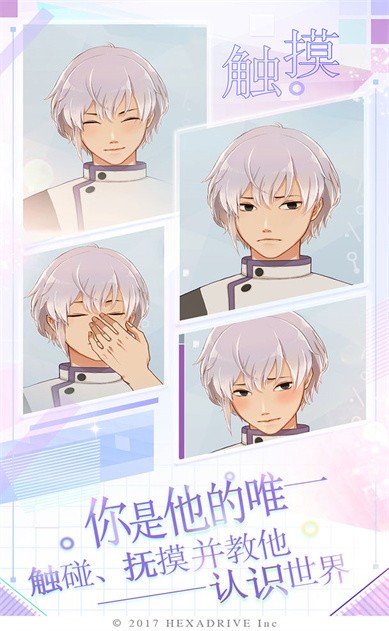 �簲�ҵ�����������޳�Ʊ��