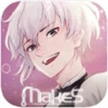 �簲�ҵ�����