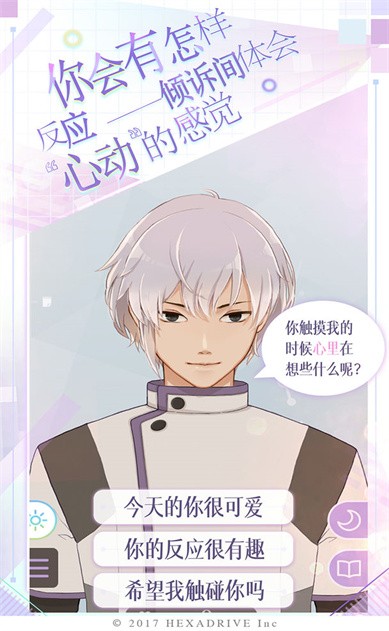 �簲�ҵ�����������޳�Ʊ��