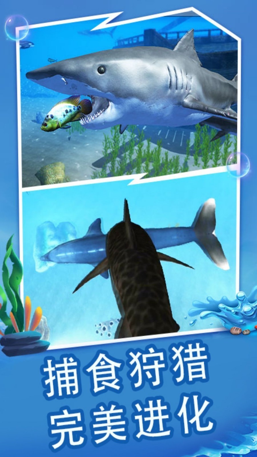 ���״���ɱ�������������޽��������ʯ����