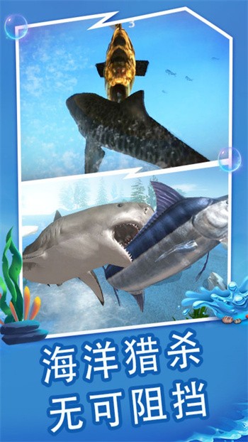 ���״���ɱ�����������޸�������